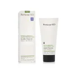 Perricone md Hypoallergenic Clean Correction 177 ml