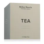 Miller harris Tea 220 ml