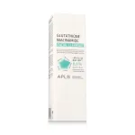 Aplb Glutathione Niacinamide Facial Cleanser Puhastusemulsioon 80 ml