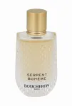 Boucheron Serpent Boh&eacute;me Eau De Parfum 4.5 ml N&auml;idis