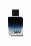 Calvin Klein Defy Eau De Parfum 100 ml