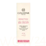 Collistar Idroattiva+ BB-kreem 50 ml