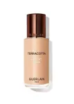 Guerlain Terracotta Le Teint Glow 35 ml