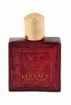 Versace Eros Flame Eau De Parfum 5 ml N&auml;idis