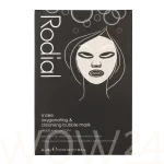 Rodial Rodial Snake Bubble Mask Set 22 ml