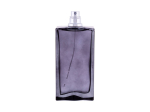 Abercrombie & Fitch First Instinct Blue Eau De Toilette 100 ml