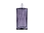 Abercrombie & Fitch First Instinct Blue Eau De Toilette 100 ml
