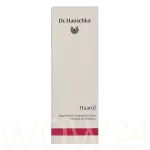 Dr.hauschka Dr. Hauschka Hair Oil