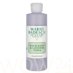 Mario Badescu Mario Badescu Witch Hazel & Lavender Toner 236 ml