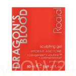 Rodial Rodial Dragon's Blood Sculpting Gel