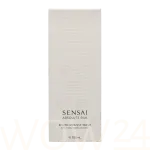 Sensai Absolute Silk Micro Mousse Wash 180 ml
