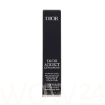 Dior Addict Lip Maximizer Huulel&auml;ige