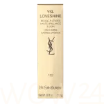 Yves Saint Laurent YSL Loveshine Lipstick 3.2 ml