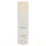 Kevin Murphy Kevin Murphy Fresh Hair Dry Cleaning Spray Shampoo 250 ml