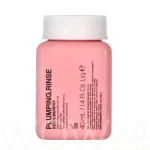 Kevin Murphy Plumping Rinse 40 ml