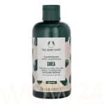 The Body Shop The Body Shop Conditioner