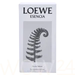 Loewe Esencia Eau De Parfum 100 ml