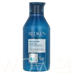 Redken Extreme 300 ml