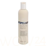 Milk shake Purifying Blend Anti-Dandruff Shampoo (Shampoo) - 300 ml
