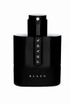 Prada Luna Rossa Black Eau De Parfum 50 ml