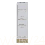 Sisley Sisley Sisleya L&rsquo;Integral Anti-Age Anti-Dark Spot Serum 30 ml