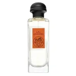 Herm&egrave;s Hermes Eau D&acute;Hermes Eau De Toilette 100 ml