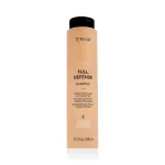 Lakm&eacute; Teknia Full Defense Shampoo 300 ml