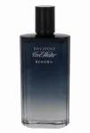 Davidoff Cool Water Reborn Eau De Toilette 125 ml