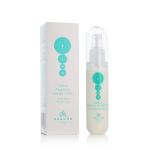 Kallos cosmetics KJMN Absolute Keratin Milk 50 ml