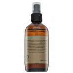 OWAY Phytoprotein Mist 160 ml