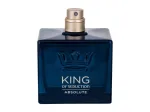 Banderas King of Seduction Absolute Eau De Toilette 100 ml