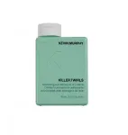 Kevin Murphy Killer.Twirls Lokkide vormimiseks 150 ml