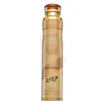 Lattafa perfumes Oud Mood Toal&otilde;hnastaja 300 ml
