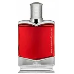 Rasasi Your Manner Is Your Beauty Eau De Parfum 75 ml