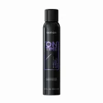 Kemon On Time Dry Shampoo Juukselakk 250 ml