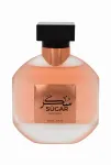Amaran Oxana Sugar Eau De Parfum 100 ml