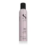 Alfaparf Milano Semi Di Lino Style & Care Original Hairspray Juukselakk 300 ml