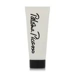 Paloma Picasso Paloma Picasso 100 ml