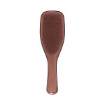 Tangle Teezer the ultimate