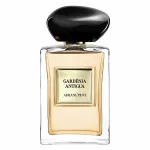 Armani priv&eacute; Priv&eacute; Gard&eacute;nia Antigua Eau De Toilette 50 ml