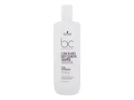 Schwarzkopf BC Bonacure Clean Balance Tocopherol Shampoo 1000 ml