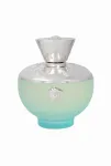 Versace Pour Femme Dylan Turquoise Eau De Toilette 200 ml