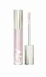 Mac Lipglass Air Huulel&auml;ige 5 ml