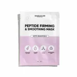 Breakout+aid Firming & Smoothing Mask 34 ml