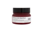 L'Or&eacute;al Professionnel Vitamino Color Spectrum Professional Mask 250 ml
