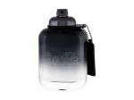 Coach Coach Eau De Toilette 100 ml Tester