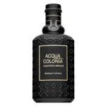 4711 Acqua Colonia Collection Absolue Midnight Sandal Eau De Parfum 100 ml