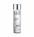 Swiss Image Brightening Care Absolute Radiance Toner N&auml;osprei 200 ml
