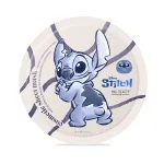 Mad Beauty Stich Denim fabric mask 25 ml
