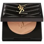 Yves Saint Laurent YSL All Hours Hyper Finish Powder Puuder 1 ml